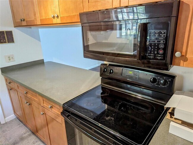 Photo - 5401 Bayshore Blvd