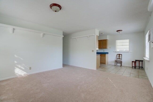 Photo - 700 N Hepburn Ave