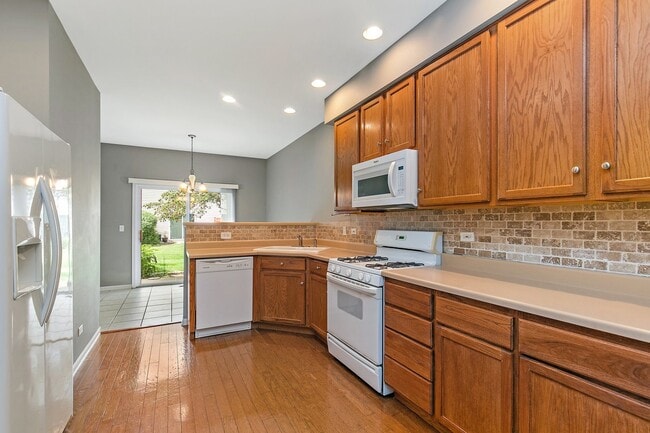 Photo - 3516 Blue Ridge Ct