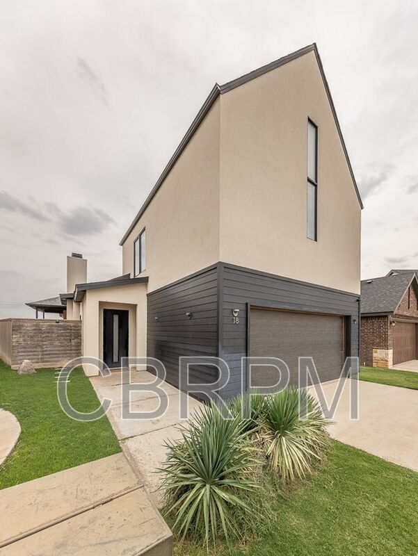 Building Photo - 18 Wilshire Blvd