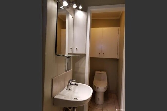 Photo - 247 Byxbee St