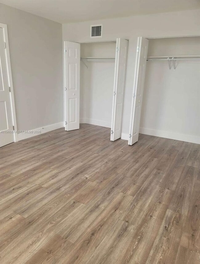 Photo - 1680 NE 191st St Unit 410-2