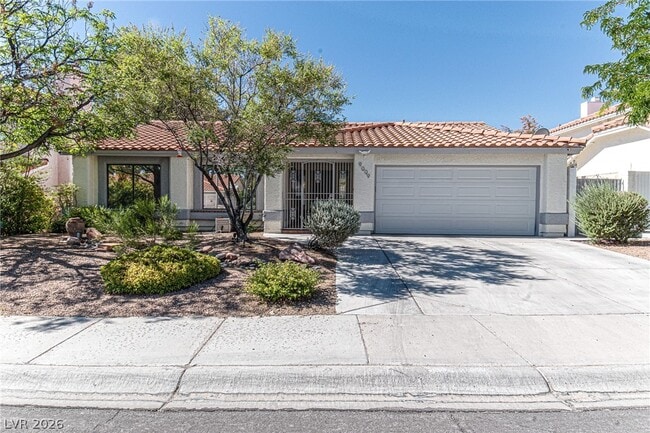 Photo - 9009 Feather River Ct