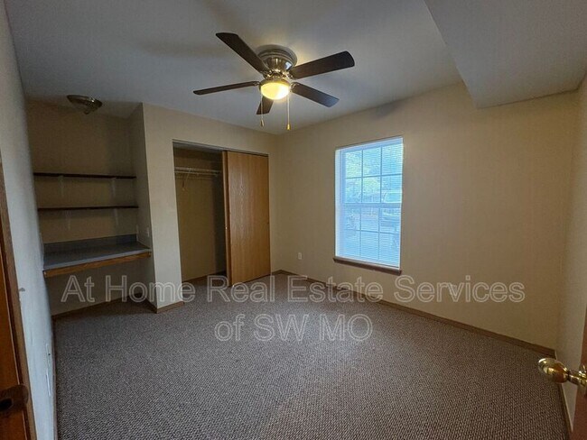 Photo - 858 S Campbell Ave Unit Apt #101
