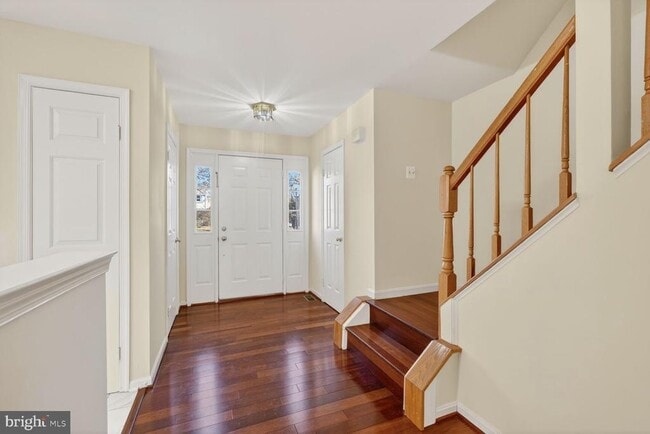 Photo - 8060 Morning Meadow Ct