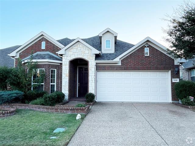 Building Photo - 3510 Mustang Ridge Rd Rental