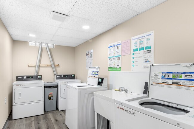 Photo - 3073 W Ruskin Ct Unidad 2