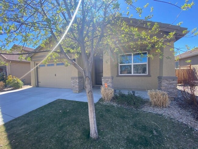 Photo - 3935 Hazy Swale Way