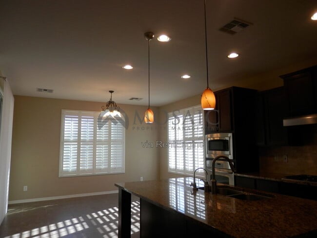 Photo - 1463 E Prescott Pl