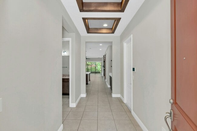 Photo - 10227 Henbury St