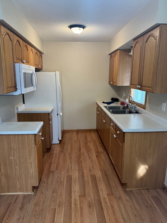 Photo - 11225 Nevada Ave N Casa