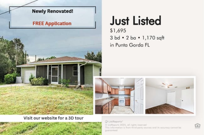 Building Photo - 4721 Fairway Dr N Rental