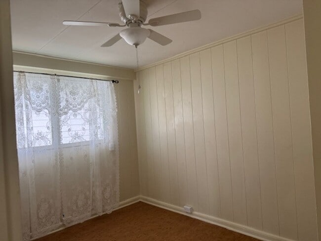 Photo - k4172g Unidad Main