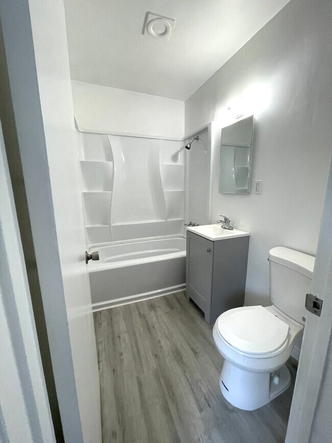 Photo - One Bedroom Apartment Unidad 07