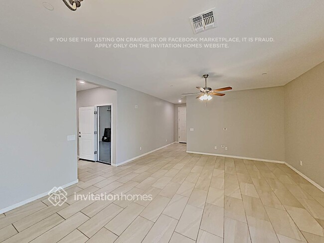 Photo - 6854 E Peralta Cir