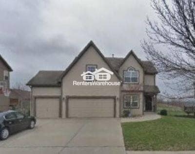 Northland 4 bed / 2.5 bath Home! Availabl... - Northland 4 bed / 2.5 bath Home!  Availabl...