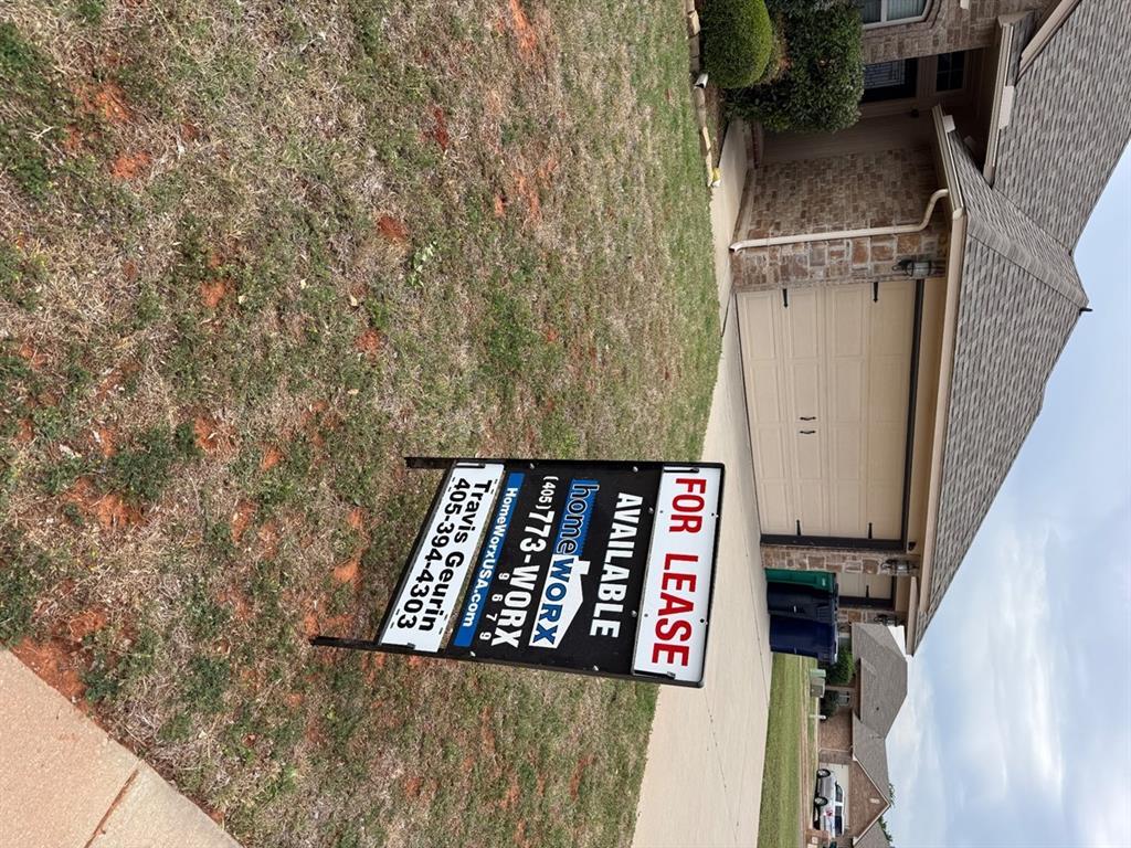 Photo - 16209 Juliet Dr