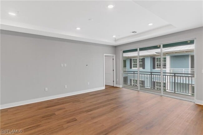 Photo - 26331 Coco Cay Cir