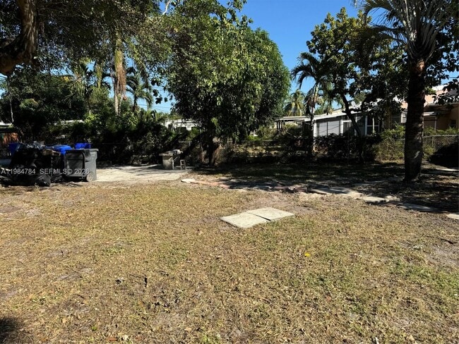 Photo - 1947 Taft St Unit 0