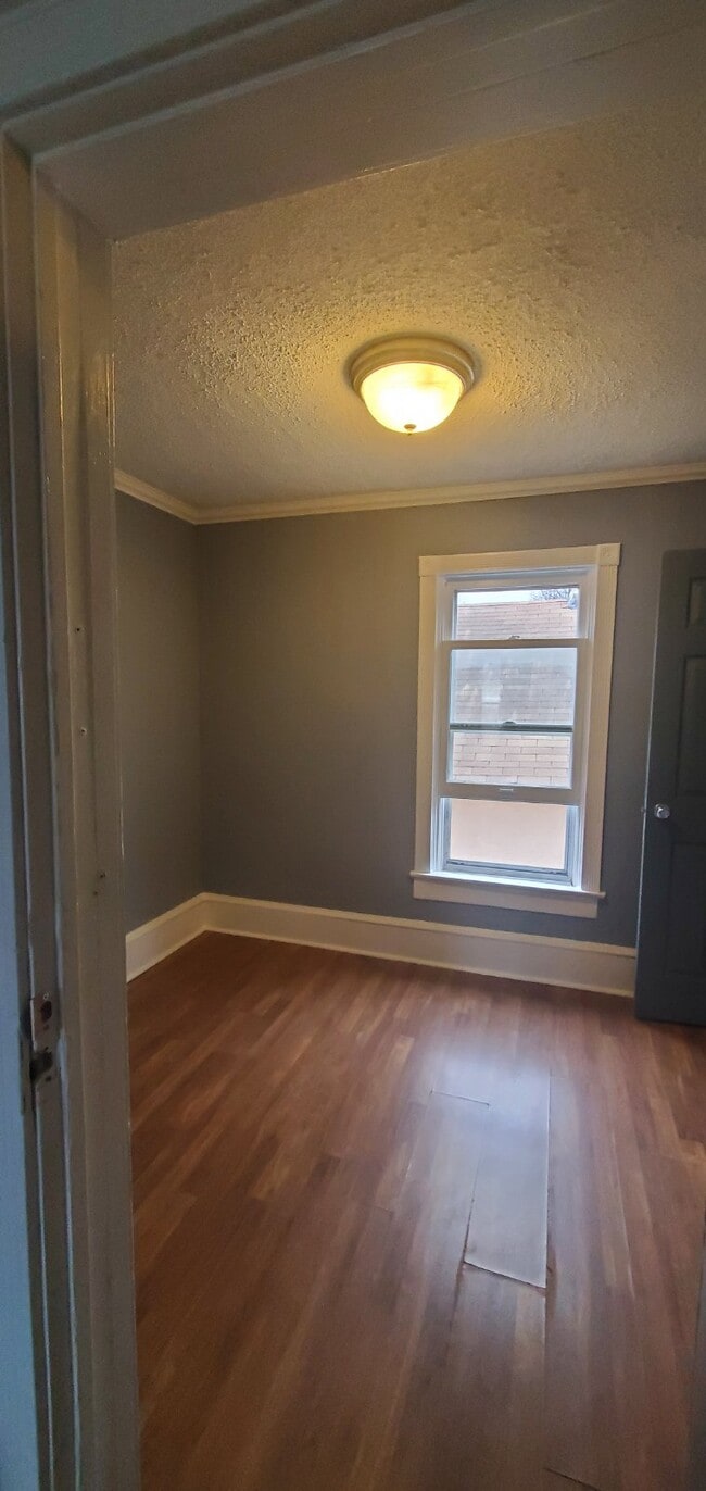 Photo - 527 Tedesco St Unit 2