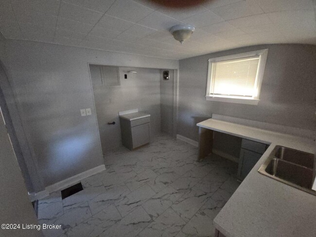 Photo - 251 Delmont Ave