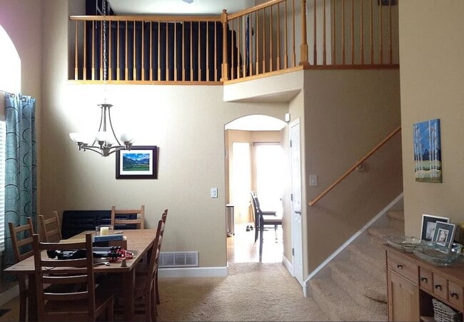 Photo - Gorgeous Broadlands home for rent.