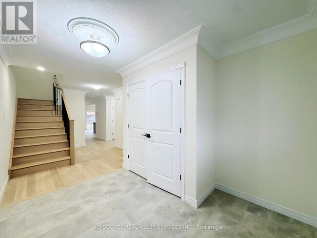 Photo - 226 O'Neil St