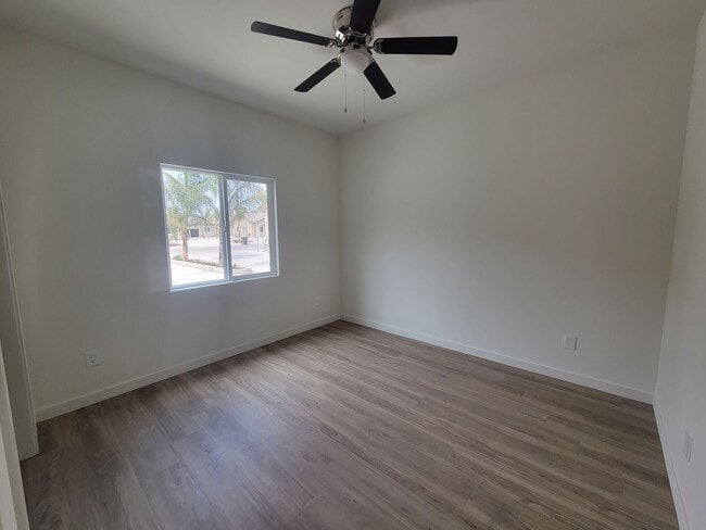 Photo - 8317 Grandy St Unit 8317 Grandy St  B