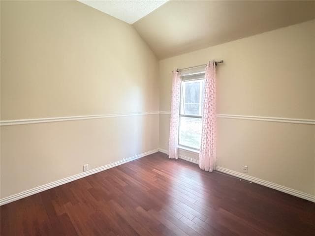 Photo - 4657 Grant Park Ave