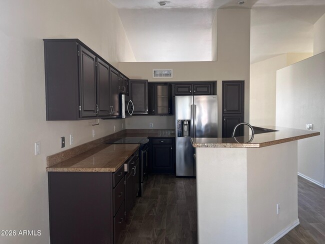 Photo - 1082 W Orchid Ln