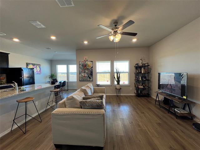 Photo - 3117 Sherco Rd