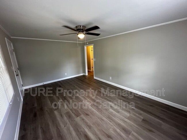 Photo - 110 Mendota Ave
