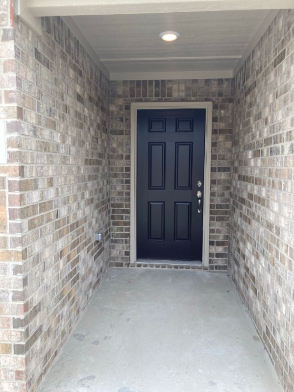 3007 Boran Dr