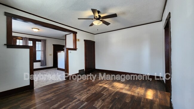 Photo - 1316 3rd Ave N