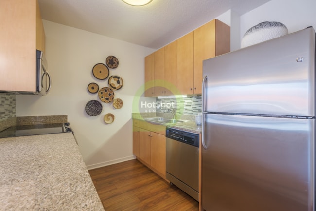 Photo - 507 N Kingsbury St