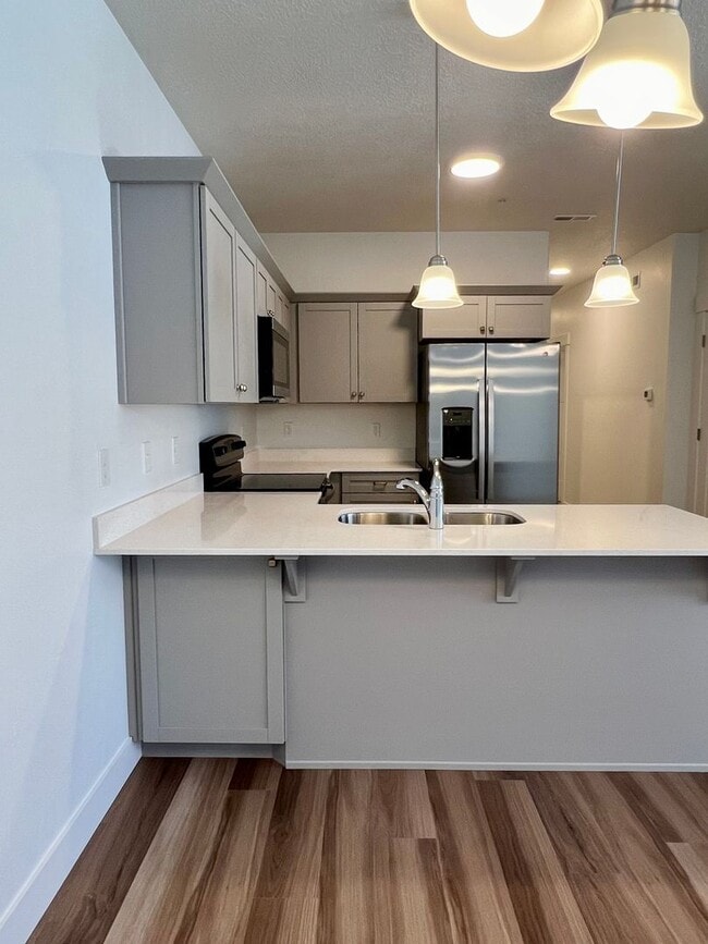 Photo - LEHI MODERN 3 BED | 2 BATH | 1-CAR GARAGE