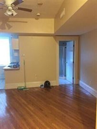 Photo - 51 Park Dr Unit 1