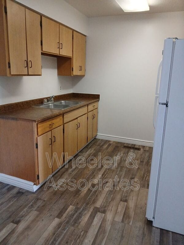 Photo - 2650 Jefferson Ave