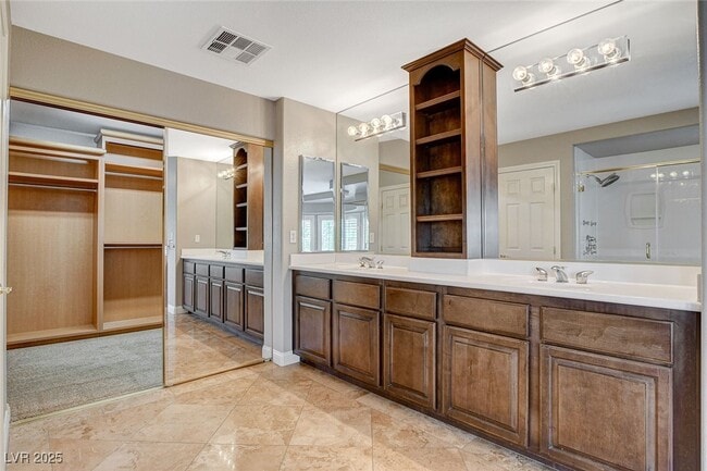 Photo - 11241 Pentland Downs St