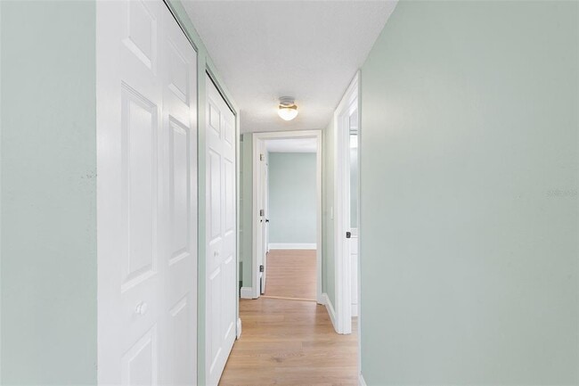 Photo - 6262 Emerson Ave S Unit 21