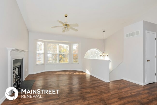 Photo - 962 Sunset Farms Ct