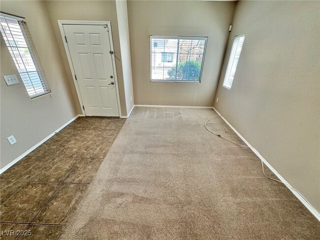 Photo - 10533 Kivas Ct