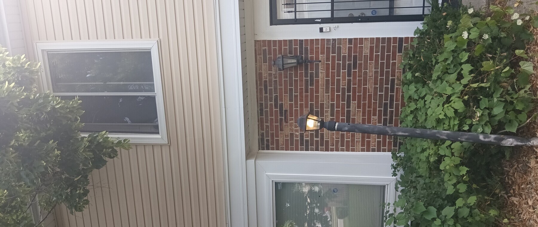 Photo - 4453 Provincetown Dr