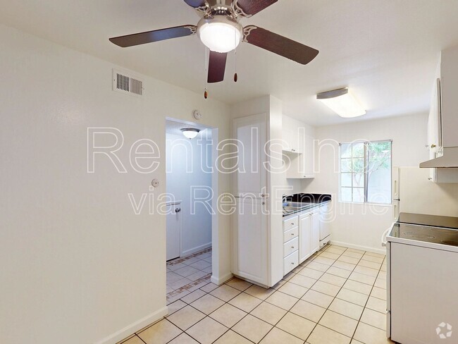 Building Photo - 18219 Happy Ln Rental