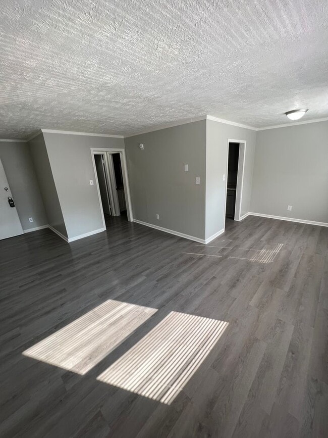 Photo - Live in Comfort at Evergreen Apartments in...