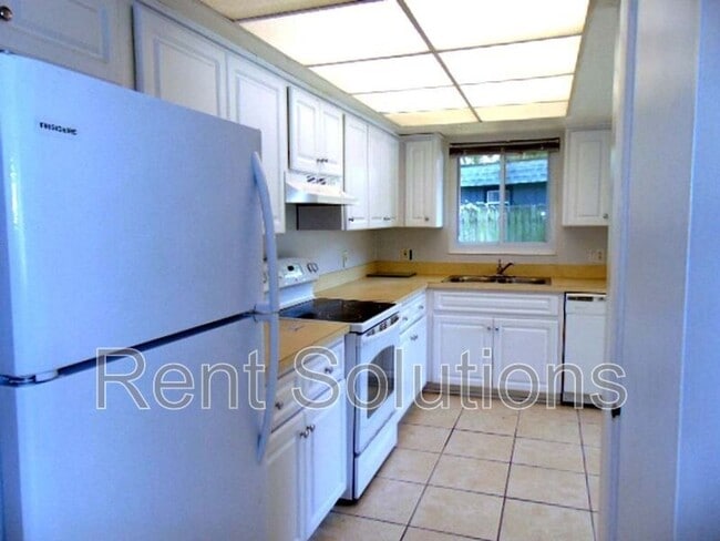 Photo - 217 Debby Ct Unit A