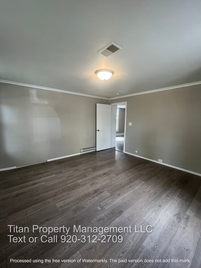 Building Photo - 1211 High Ave Rental