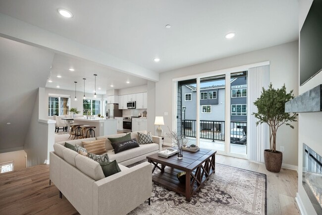Building Photo - 1806 Sf | 4 Bedrooms 3.5 Baths | $3,790 Rental