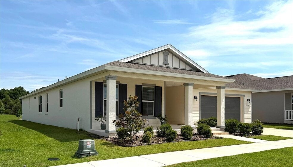 Photo - 7740 SW 64th St Rd