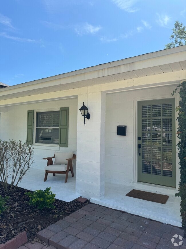 Houses for Rent in Casselberry FL 66 Houses